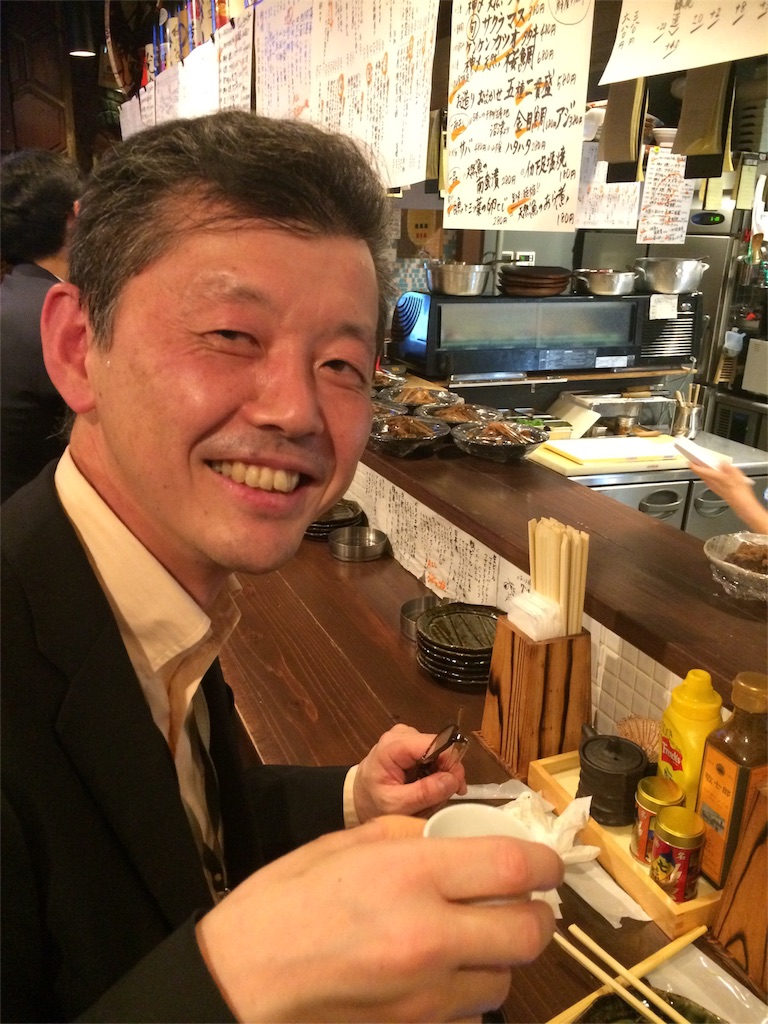 f:id:shinji0:20160407224650j:image f:id:shinji0:20160407224650j:image