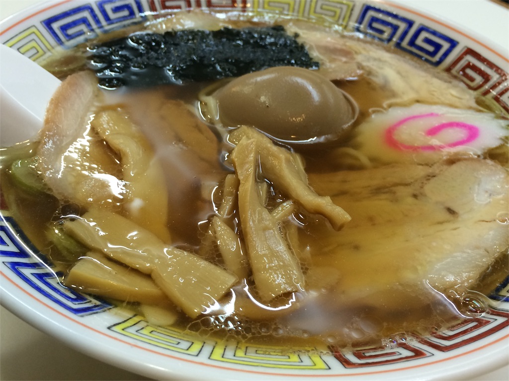 f:id:shinji0:20160408224658j:image f:id:shinji0:20160408224658j:image