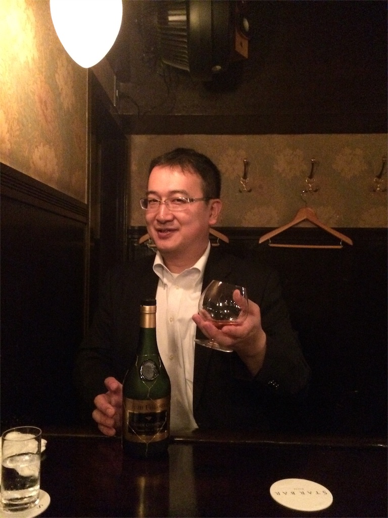 f:id:shinji0:20160503212840j:image f:id:shinji0:20160503212840j:image