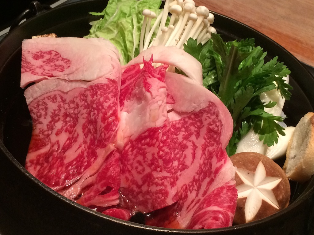 f:id:shinji0:20160504124429j:image f:id:shinji0:20160504124429j:image