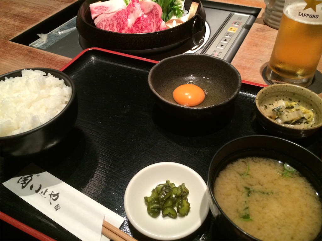 f:id:shinji0:20160504125255j:image f:id:shinji0:20160504125255j:image