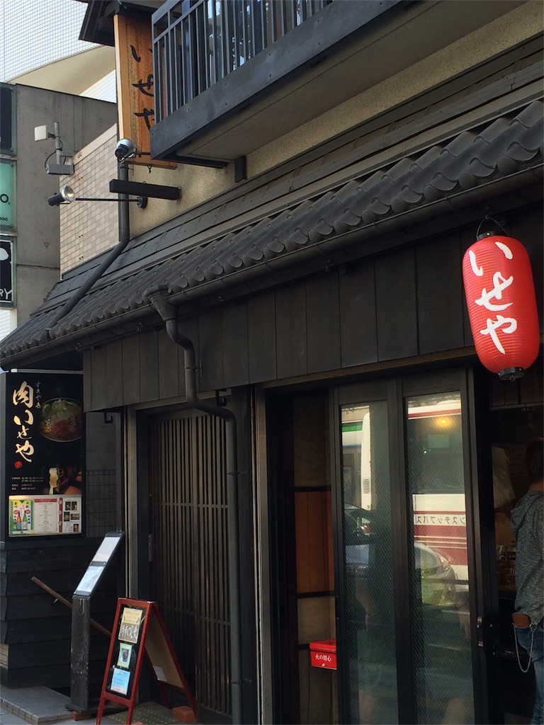 f:id:shinji0:20160504132846j:image f:id:shinji0:20160504132846j:image