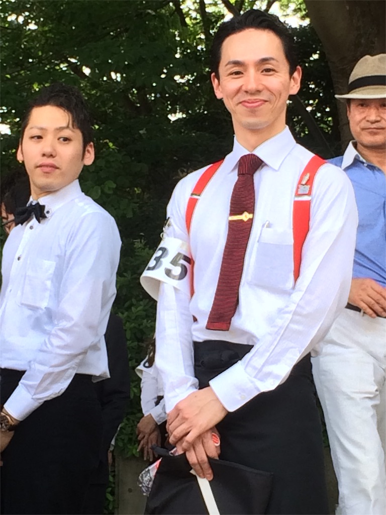 f:id:shinji0:20160522154327j:image f:id:shinji0:20160522154327j:image
