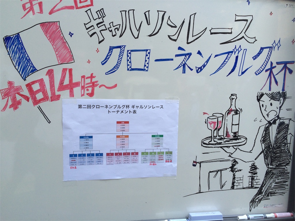 f:id:shinji0:20160522154411j:image f:id:shinji0:20160522154411j:image