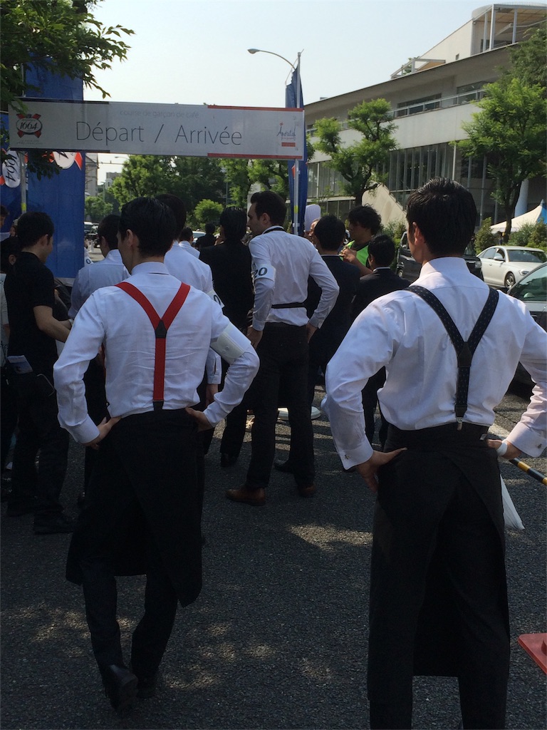 f:id:shinji0:20160522154600j:image f:id:shinji0:20160522154600j:image