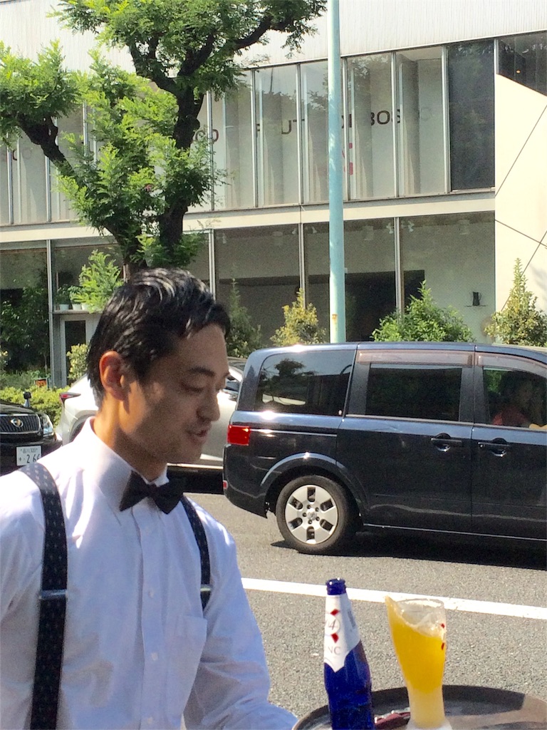 f:id:shinji0:20160522155205j:image f:id:shinji0:20160522155205j:image