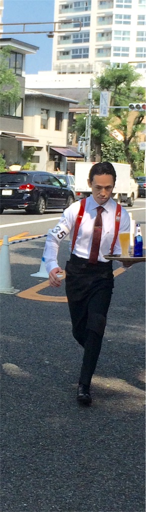f:id:shinji0:20160522155241j:image f:id:shinji0:20160522155241j:image