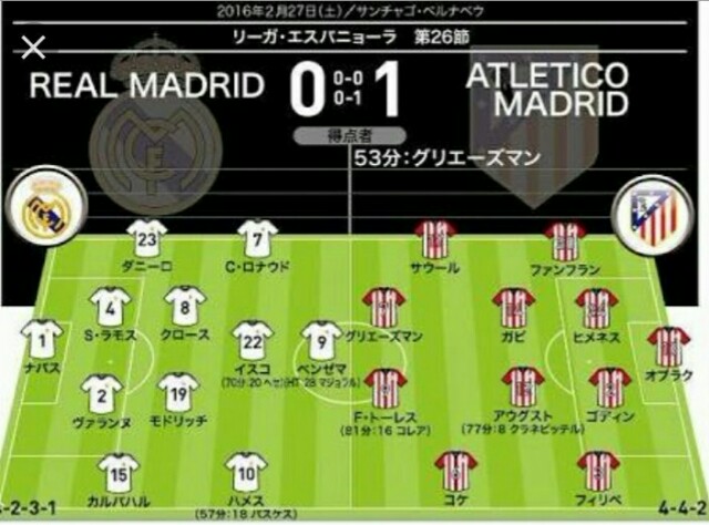 f:id:shinji11:20160603155440j:image f:id:shinji11:20160603155440j:image