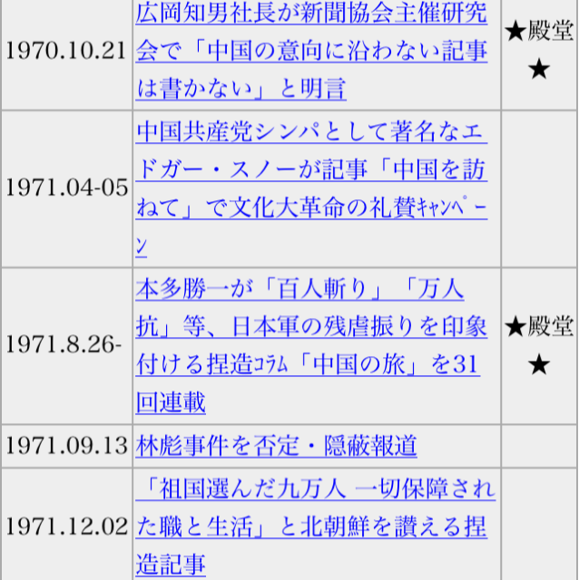 f:id:shinjihi:20140914004843j:plain f:id:shinjihi:20140914004843j:plain