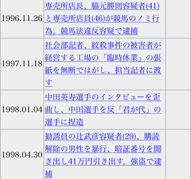 f:id:shinjihi:20140914005010j:plain f:id:shinjihi:20140914005010j:plain