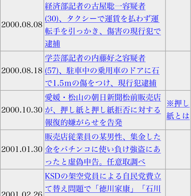 f:id:shinjihi:20140914005107j:plain f:id:shinjihi:20140914005107j:plain