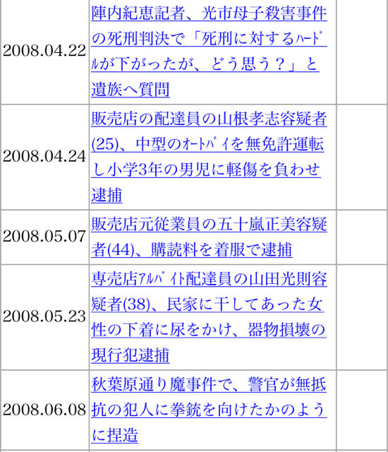 f:id:shinjihi:20140914010938j:plain f:id:shinjihi:20140914010938j:plain