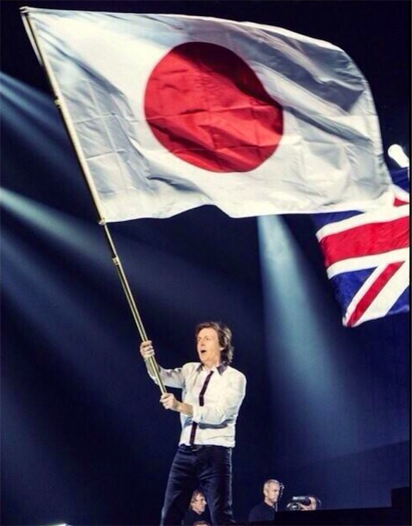 f:id:shinjihi:20160214201626j:image