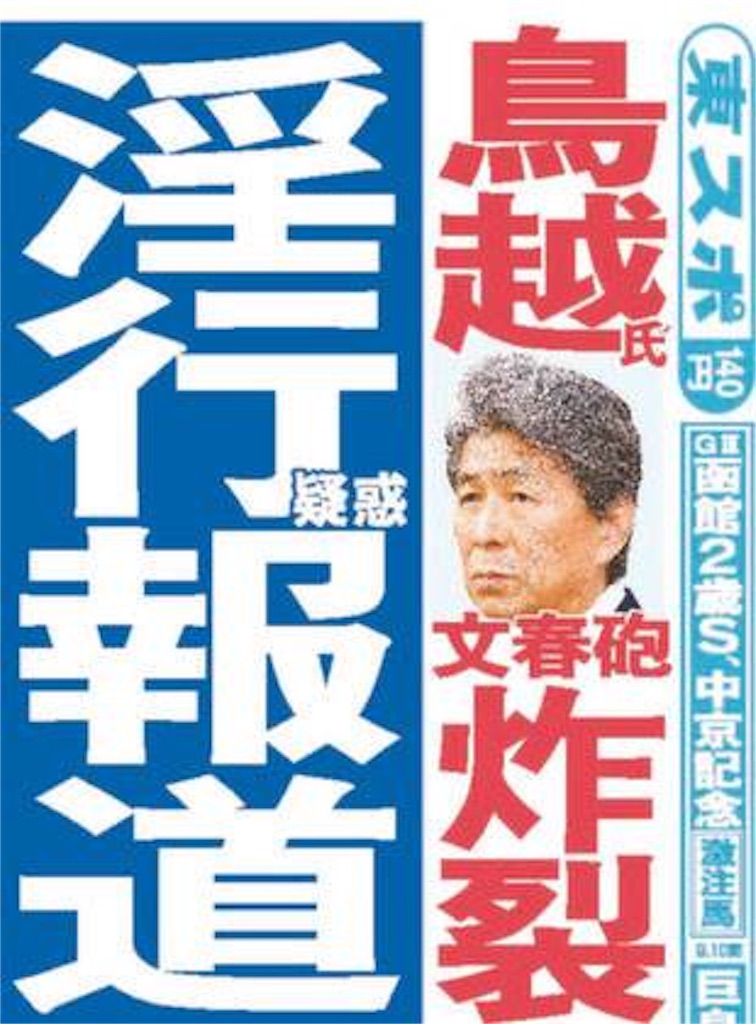 f:id:shinjihi:20160722080105j:image