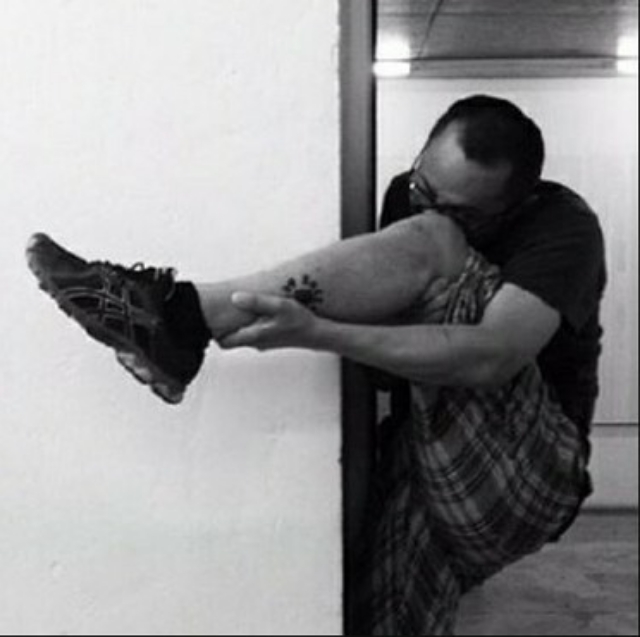 f:id:shinkichi0202:20140615124759j:plain