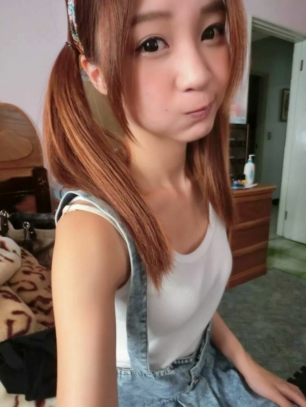 f:id:shinkichi0202:20140909214018j:plain