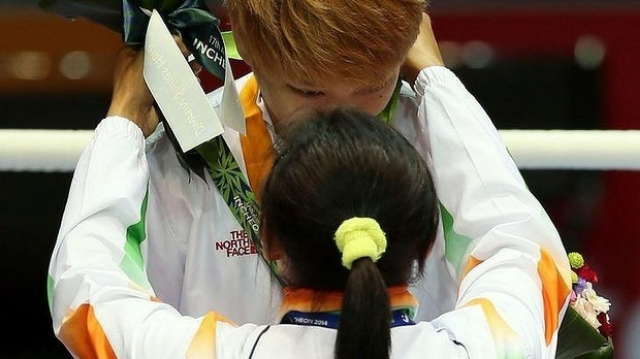 f:id:shinkichi0202:20141003192700j:plain