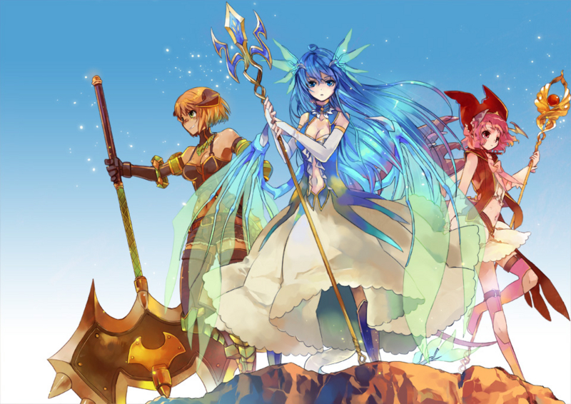 f:id:shinmeikai:20130306225652j:image:w640 f:id:shinmeikai:20130306225652j:image:w640