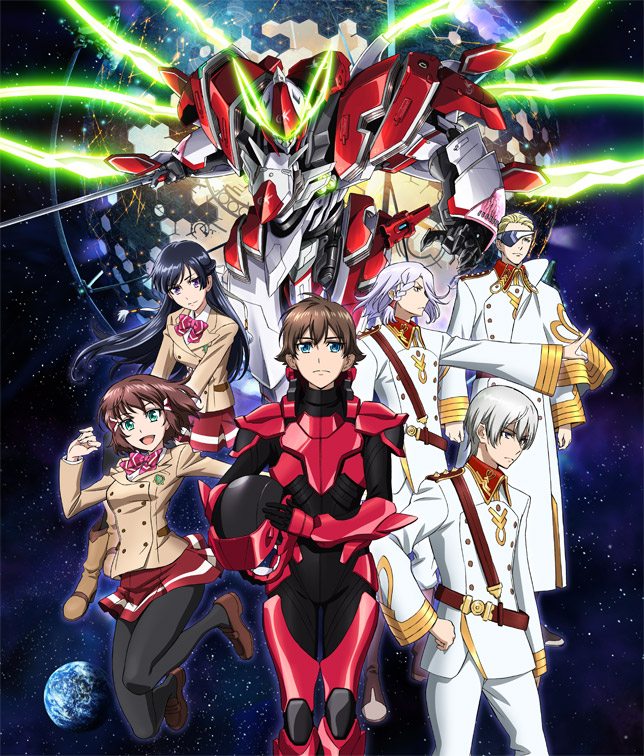 f:id:shinmeikai:20130402144013j:image:w640 f:id:shinmeikai:20130402144013j:image:w640