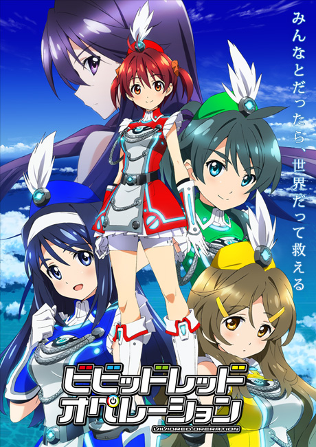 f:id:shinmeikai:20130408200510j:image:w360 f:id:shinmeikai:20130408200510j:image:w360