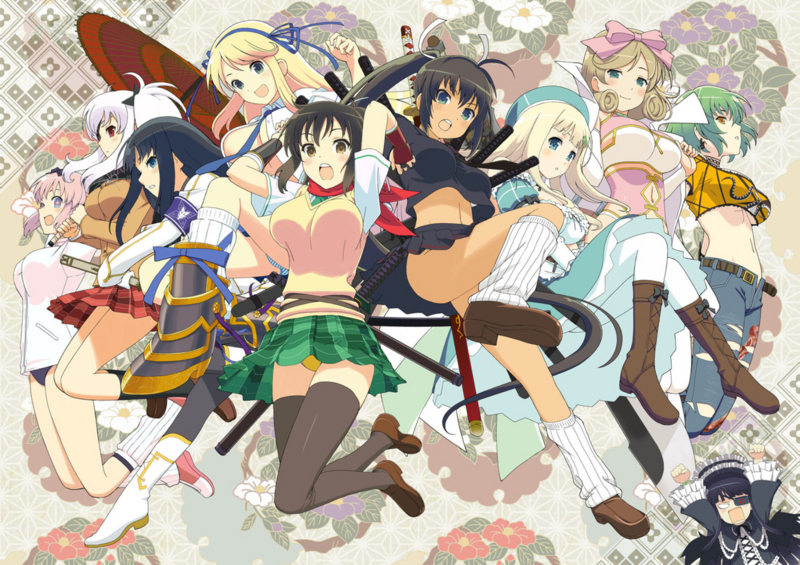 f:id:shinmeikai:20130408200744j:image:w640 f:id:shinmeikai:20130408200744j:image:w640