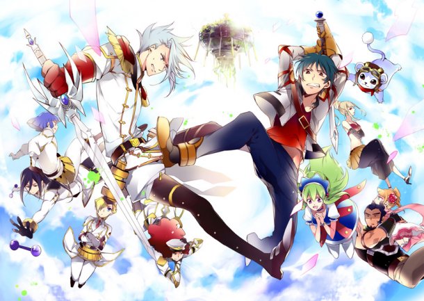 f:id:shinmeikai:20130408201013j:image:w640 f:id:shinmeikai:20130408201013j:image:w640