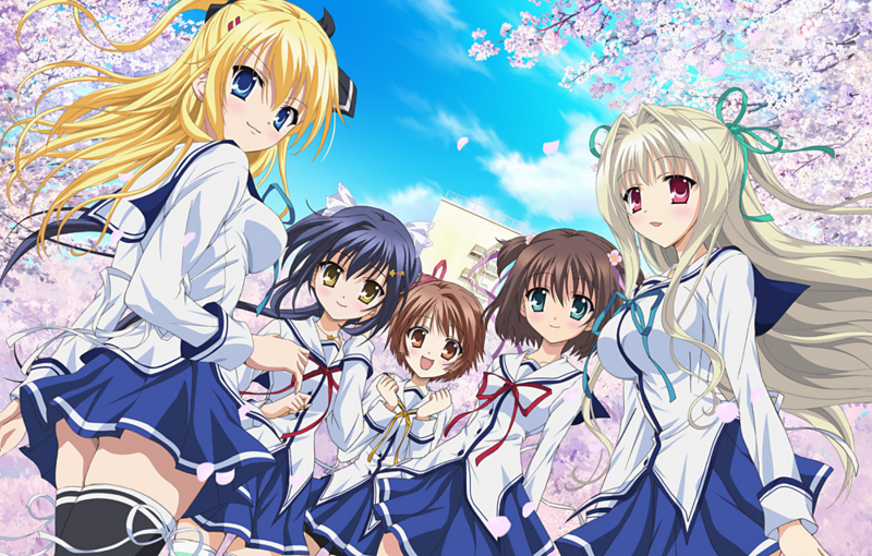 f:id:shinmeikai:20130408201301j:image:w640 f:id:shinmeikai:20130408201301j:image:w640