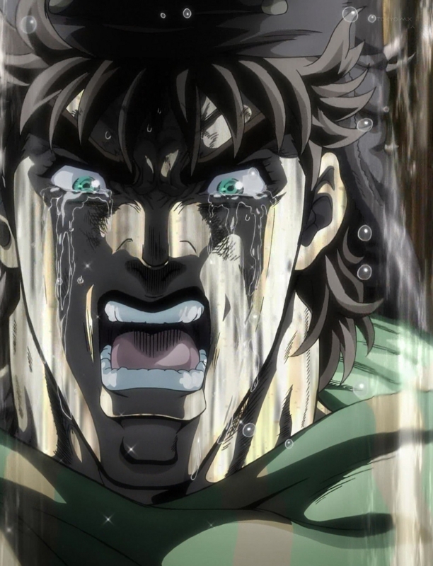 f:id:shinmeikai:20130408210246j:image:w360 f:id:shinmeikai:20130408210246j:image:w360
