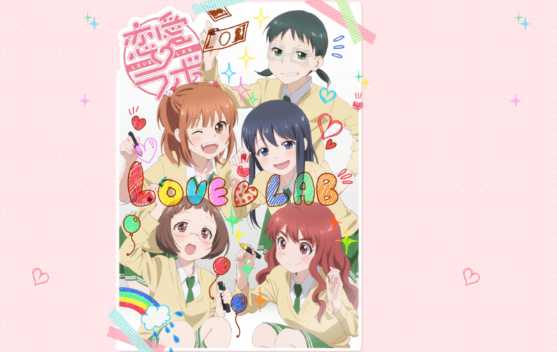 f:id:shinmeikai:20130702233036j:image:w640 f:id:shinmeikai:20130702233036j:image:w640
