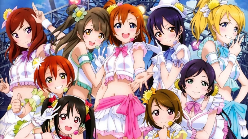 f:id:shinmeikai:20140327230046j:plain f:id:shinmeikai:20140327230046j:plain