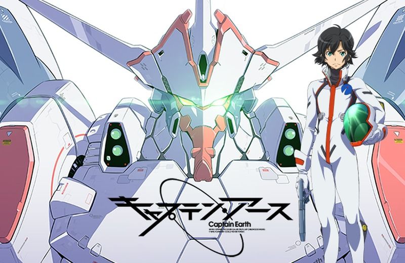f:id:shinmeikai:20140327230050j:plain f:id:shinmeikai:20140327230050j:plain