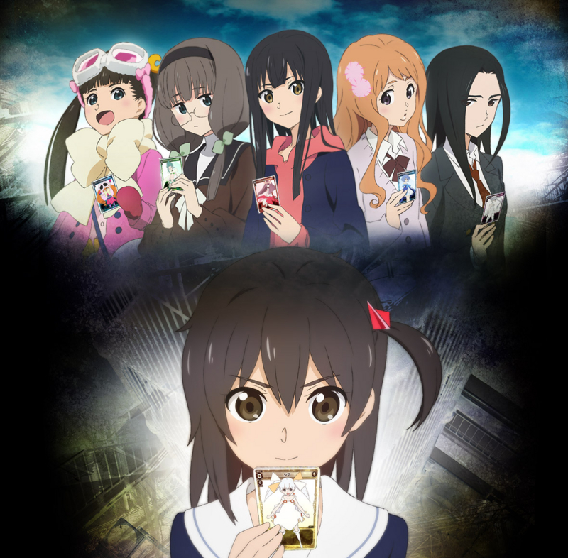 f:id:shinmeikai:20140714215110j:plain f:id:shinmeikai:20140714215110j:plain