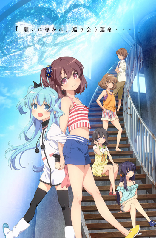 f:id:shinmeikai:20140827111613j:plain f:id:shinmeikai:20140827111613j:plain