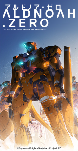 f:id:shinmeikai:20141001005402j:plain f:id:shinmeikai:20141001005402j:plain