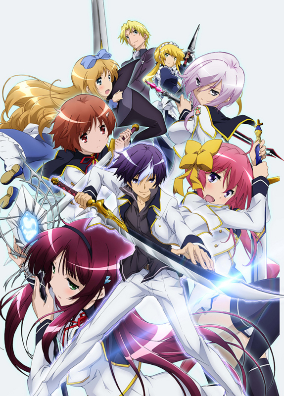 f:id:shinmeikai:20141114110640j:plain f:id:shinmeikai:20141114110640j:plain