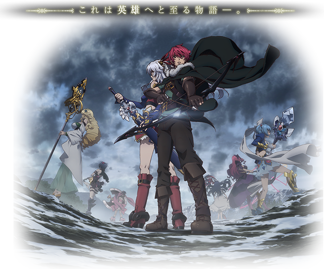 f:id:shinmeikai:20141231224520p:plain f:id:shinmeikai:20141231224520p:plain