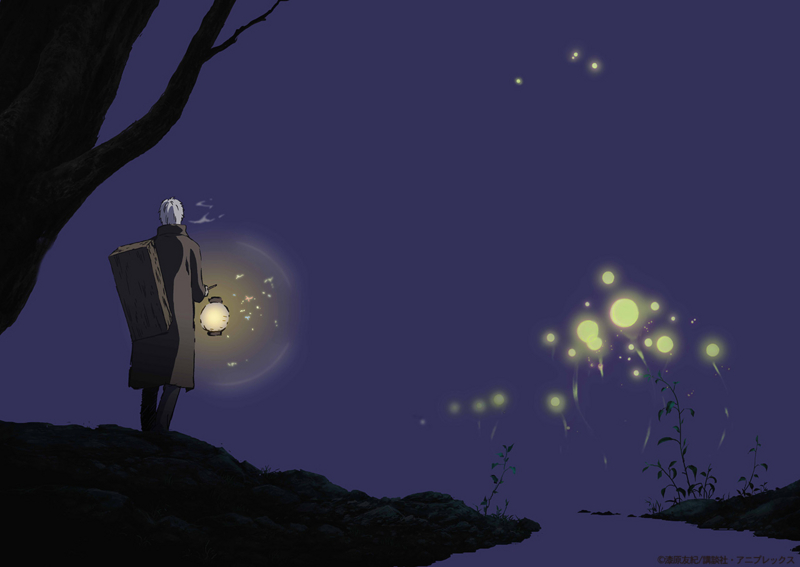 f:id:shinmeikai:20141231225111j:plain f:id:shinmeikai:20141231225111j:plain