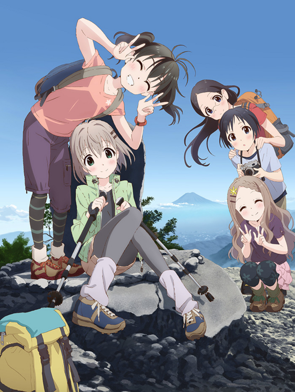 f:id:shinmeikai:20141231225318j:plain f:id:shinmeikai:20141231225318j:plain