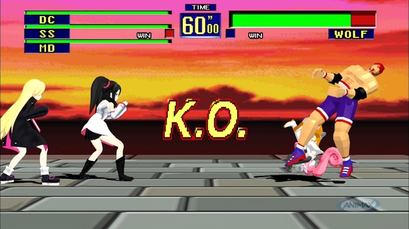 f:id:shinmeikai:20141231225615j:plain f:id:shinmeikai:20141231225615j:plain
