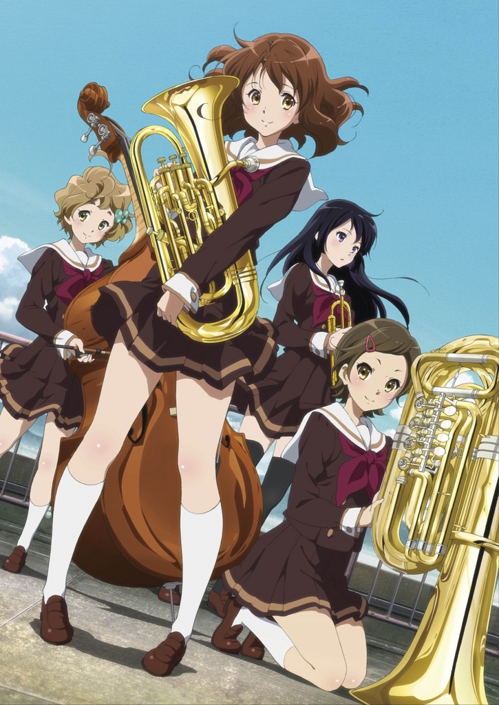 f:id:shinmeikai:20150225113411j:plain f:id:shinmeikai:20150225113411j:plain