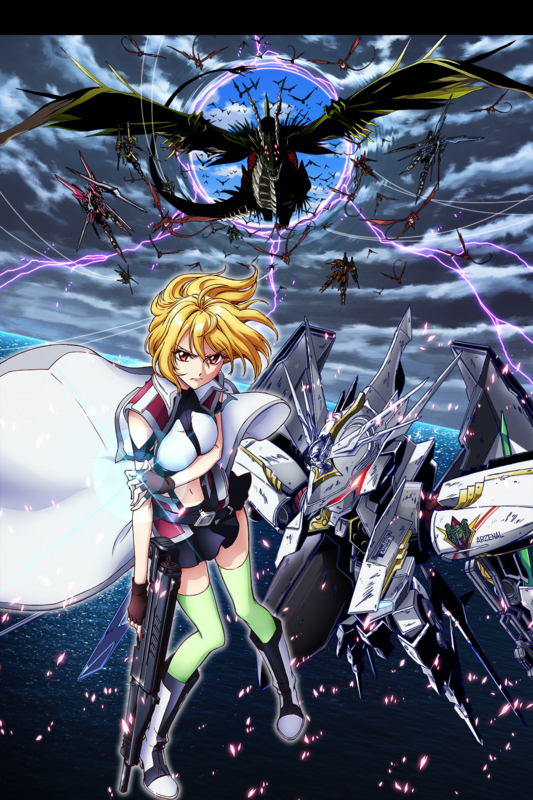 f:id:shinmeikai:20150401004333j:plain f:id:shinmeikai:20150401004333j:plain
