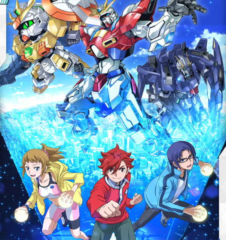 f:id:shinmeikai:20150402011747j:plain f:id:shinmeikai:20150402011747j:plain