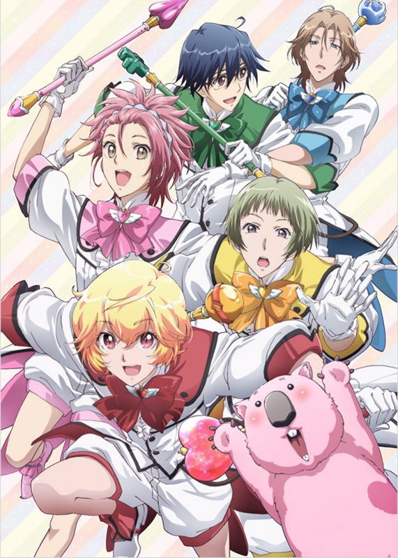 f:id:shinmeikai:20150404221700j:plain f:id:shinmeikai:20150404221700j:plain