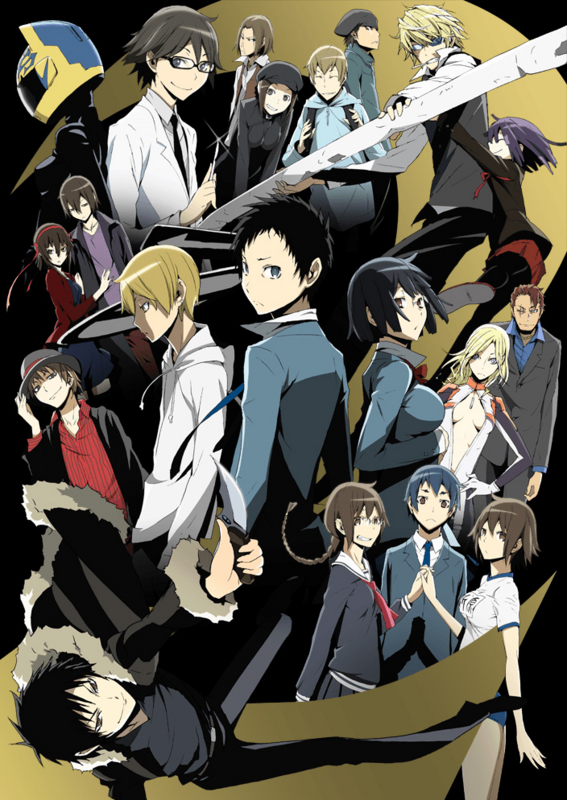 f:id:shinmeikai:20150404222733j:plain f:id:shinmeikai:20150404222733j:plain