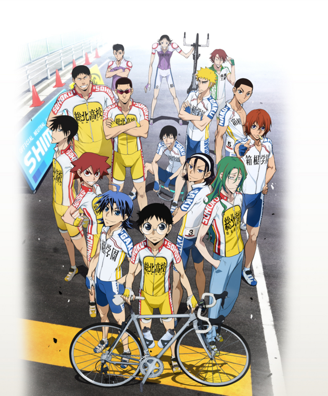f:id:shinmeikai:20150404223126j:plain f:id:shinmeikai:20150404223126j:plain