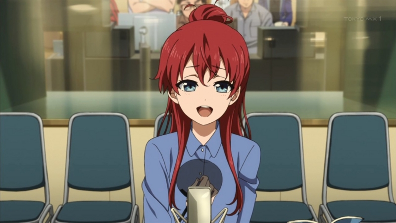 f:id:shinmeikai:20150404223616j:plain f:id:shinmeikai:20150404223616j:plain
