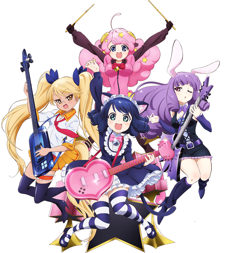 f:id:shinmeikai:20150803232140p:plain f:id:shinmeikai:20150803232140p:plain