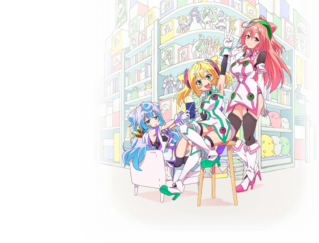 f:id:shinmeikai:20151231214145p:plain f:id:shinmeikai:20151231214145p:plain