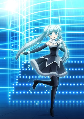 f:id:shinmeikai:20151231214244j:plain f:id:shinmeikai:20151231214244j:plain