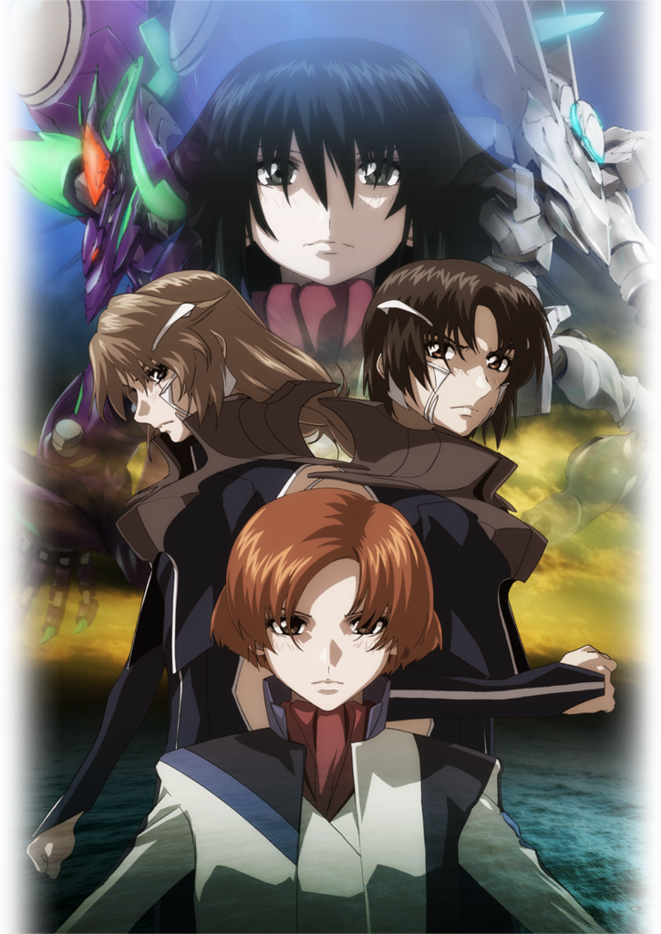 f:id:shinmeikai:20151231214305p:plain f:id:shinmeikai:20151231214305p:plain